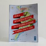 cq5dam.thumbnail.cropped.750.422 (1) (1)