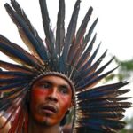 cq5dam.thumbnail.cropped.750.422 (1) (1)