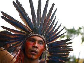 cq5dam.thumbnail.cropped.750.422 (1) (1)