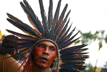 cq5dam.thumbnail.cropped.750.422 (1) (1)