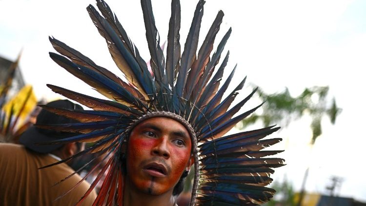 cq5dam.thumbnail.cropped.750.422 (1) (1)
