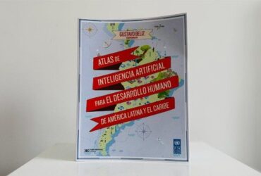 cq5dam.thumbnail.cropped.750.422 (1) (1)