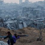 cq5dam.thumbnail.cropped.750.422