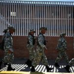 cq5dam.thumbnail.cropped.750.422 (1) (2)