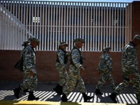 cq5dam.thumbnail.cropped.750.422 (1) (2)
