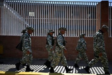 cq5dam.thumbnail.cropped.750.422 (1) (2)