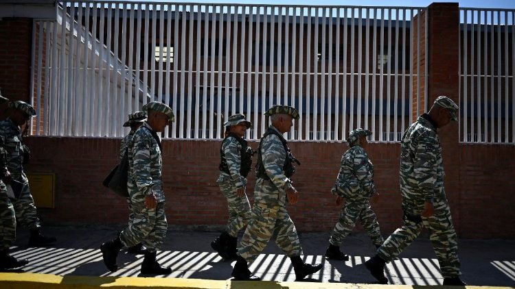 cq5dam.thumbnail.cropped.750.422 (1) (2)