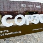 cq5dam.thumbnail.cropped.750.422 (1)