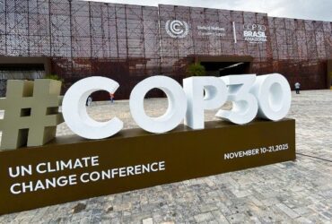 cq5dam.thumbnail.cropped.750.422 (1)