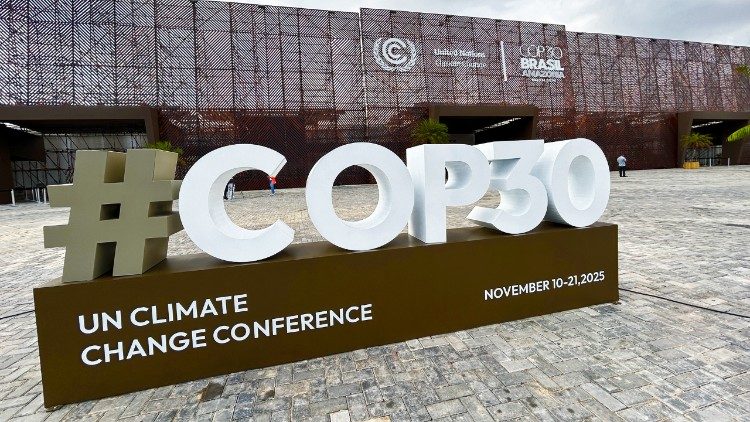 cq5dam.thumbnail.cropped.750.422 (1)