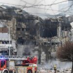 cq5dam.thumbnail.cropped.750.422 (1) (3)