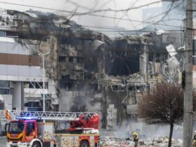 cq5dam.thumbnail.cropped.750.422 (1) (3)