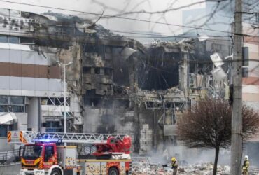 cq5dam.thumbnail.cropped.750.422 (1) (3)