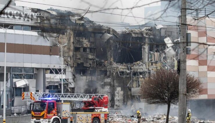 cq5dam.thumbnail.cropped.750.422 (1) (3)