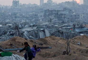 cq5dam.thumbnail.cropped.750.422