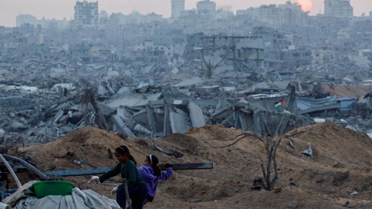 cq5dam.thumbnail.cropped.750.422