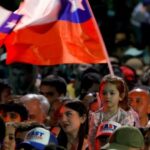 cq5dam.thumbnail.cropped.750.422 (2) (1)