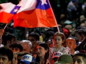 cq5dam.thumbnail.cropped.750.422 (2) (1)