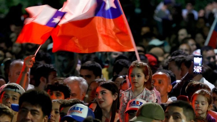 cq5dam.thumbnail.cropped.750.422 (2) (1)