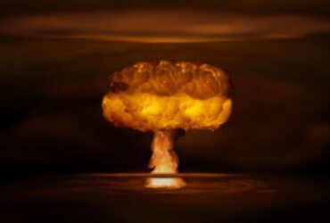 cq5dam.thumbnail.cropped.750.422 (2)