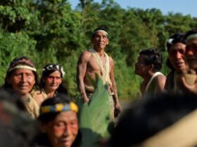 cq5dam.thumbnail.cropped.750.422
