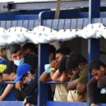 cq5dam.thumbnail.cropped.750.422 (3)