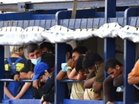 cq5dam.thumbnail.cropped.750.422 (3)