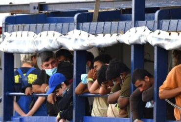 cq5dam.thumbnail.cropped.750.422 (3)