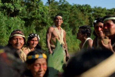cq5dam.thumbnail.cropped.750.422