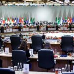 cq5dam.thumbnail.cropped.750.422 (4)