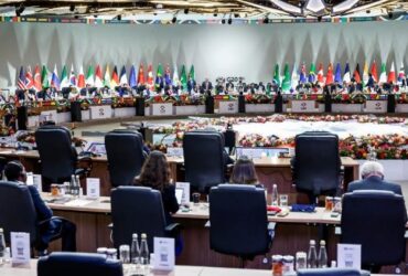 cq5dam.thumbnail.cropped.750.422 (4)