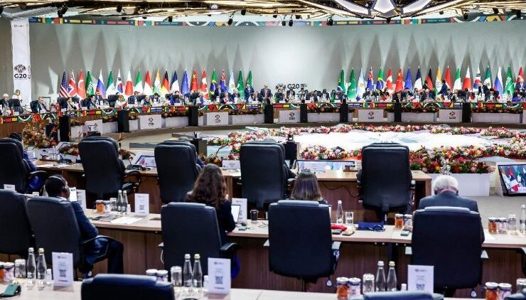 cq5dam.thumbnail.cropped.750.422 (4)