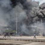 cq5dam.thumbnail.cropped.750.422 (4)