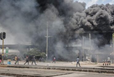 cq5dam.thumbnail.cropped.750.422 (4)