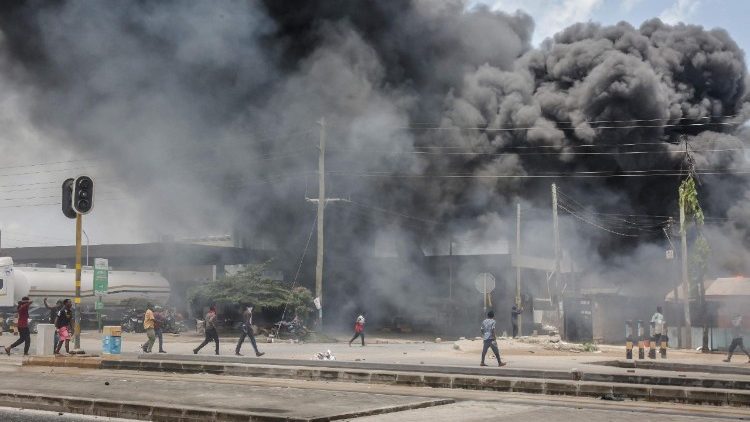 cq5dam.thumbnail.cropped.750.422 (4)