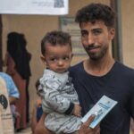 cq5dam.thumbnail.cropped.750.422 (5)