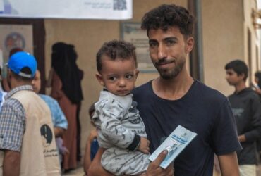 cq5dam.thumbnail.cropped.750.422 (5)