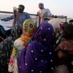 cq5dam.thumbnail.cropped.750.422 (5)