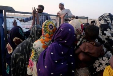 cq5dam.thumbnail.cropped.750.422 (5)