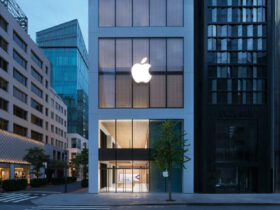 Imagoeconomica apple 1024x576