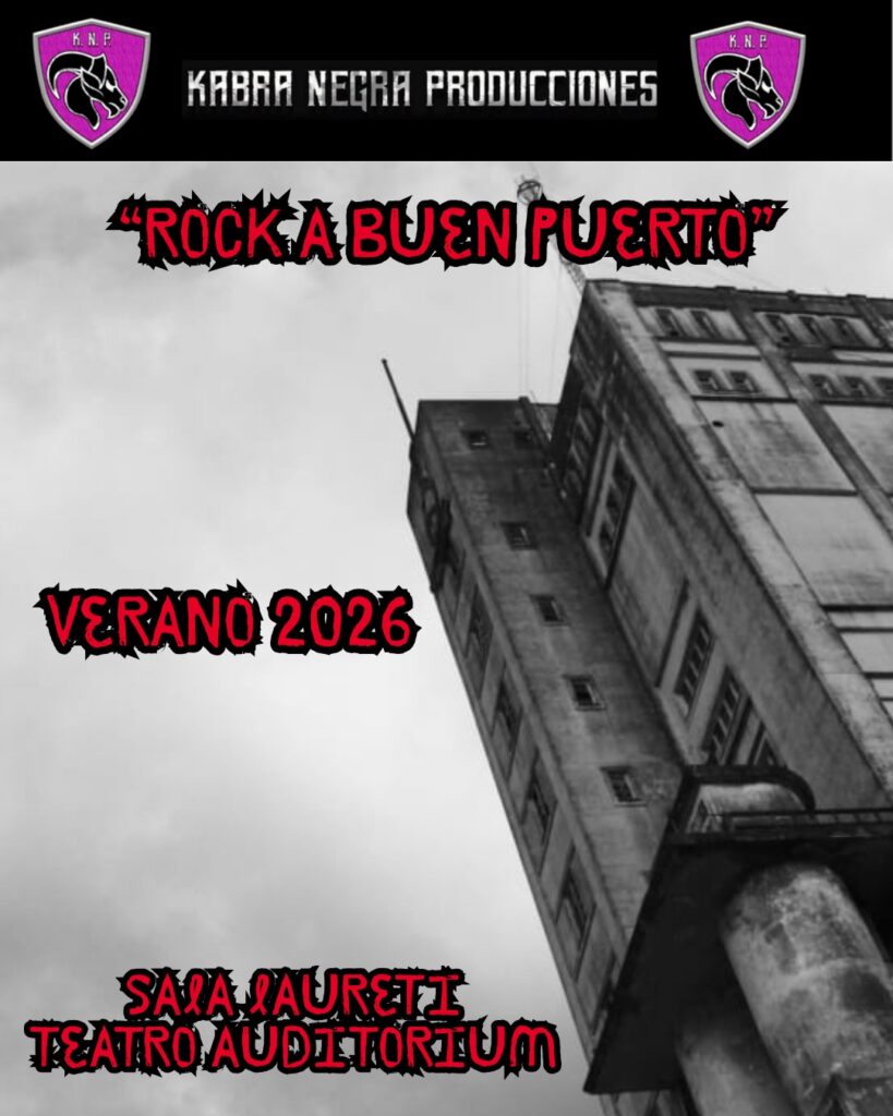 WhatsApp Image 2025 12 15 at 20.49.22