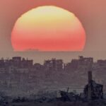 cq5dam.thumbnail.cropped.750.422 (1) (2)