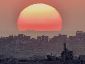 cq5dam.thumbnail.cropped.750.422 (1) (2)