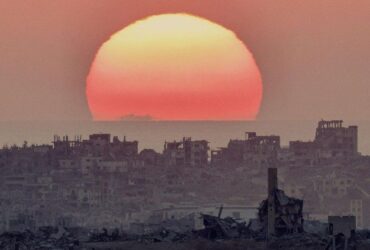 cq5dam.thumbnail.cropped.750.422 (1) (2)