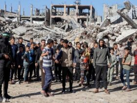 cq5dam.thumbnail.cropped.750.422 (6)