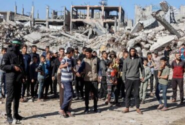 cq5dam.thumbnail.cropped.750.422 (6)