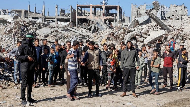 cq5dam.thumbnail.cropped.750.422 (6)