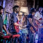 sequito arrogante y beatle tone en una nueva presentacion del ciclo el rock buen puerto.jpeg