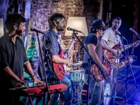 sequito arrogante y beatle tone en una nueva presentacion del ciclo el rock buen puerto.jpeg