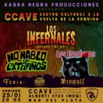 WhatsApp Image 2026 01 18 at 19.46.32